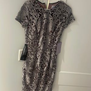 Brand new, never worn!